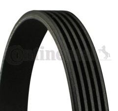 Parça: B 160 W245 Mercedes A Serisi W169 V245 B Serisi Benzinli V Kayış 5Pk1765