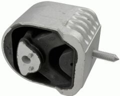Parça: B 160 W245 Mercedes A Serisi W169 W245 B Serisi Benzinli Motor Takozu