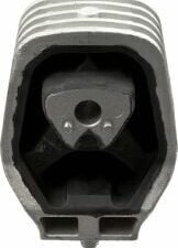 Parça: B 180 Cdi W245 Mercedes A Serisi W169 W245 B Serisi Dizel Motor Takozu