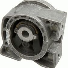 Parça: B 180 Cdi W245 Mercedes A Serisi W169 - W245 Şanzıman Takozu Dizel Motor