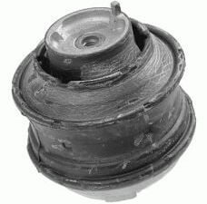 Parça: E 200 Cdi W211 Mercedes Slk Serisi W171 Slk 200 Kompressor Motor Takozu