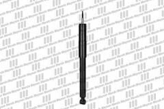 Parça: C 250 Turbo-D W202 Mercedes C Serisi W202 C Serisi Arka Amortisör