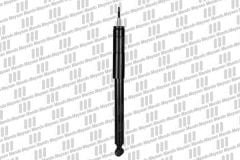 Parça: C 250 Turbo-D W202 Mercedes C Serisi W202 C Serisi Ön Amortisör