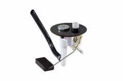 Parça: C 250 D W202 Mercedes C Serisi W202 W208 Clk Serisi Sağ Depo Şamandırası