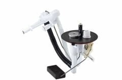 Parça: Clk 230 Komp 2000-2002 W208 Mercedes C Serisi W202 W208 Clk Serisi Sol Depo Şamandırası