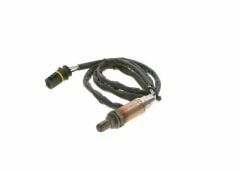 Parça: Clk 200 Komp 2000-2002 W208 Mercedes W124 W202 C180 W210 E200 Oksijen Lamba Sensörü