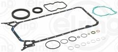 Parça: Clk 200 Komp 2000-2002 W208 Mercedes W124 W202 C200 W124 E200 111 Motor Alt Takım Conta