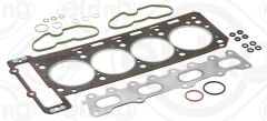 Parça: Clk 200 Komp 2000-2002 W208 Mercedes W124 W202 C200 W210 E200 W208 Clk 200 Üst Takım Conta