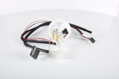 Parça: C 350 W203 Mercedes C Serisi 2002-2006 W203 Depo Şamandırası