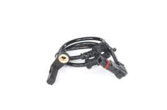 Parça: Clk 280 W209 Mercedes Sprinter 2013 - 2006 Ve Sonrası Ön Sağ Sol Abs Sensörü