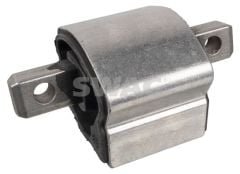 Parça: Clk 230 Komp 2000-2002 W208 Mercedes C Serisi W203 W211 E Serisi Clk Serisi Şanzıman Takozu