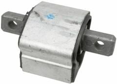 Parça: Clk 230 Komp 2000-2002 W208 Mercedes C Serisi W203 C W211 E Serisi Clk Serisi Şanzıman Takozu