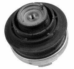 Parça: C 230 Kompressor W203  Mercedes C Serisi W203 C180 C200 W211 E200 E280 Motor Sol Takoz