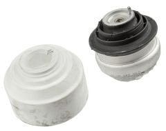 Parça: C 230 Kompressor W203 Mercedes C Serisi W203 C180 Clc 180 - 209 Clk200 Motor Takozu