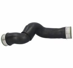 Parça: C 250 Cgi W204 Mercedes C Serisi W204 C180 Cgi W212 E250 Cgi Sağ İnterkol Hortumu