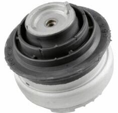 Parça: Clk 500 W209 Mercedes C Serisi W209 Clk220 Cdi Clk320 Cdi Motor Takozu