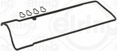 Parça: C200 Cdi W204 Mercedes W203 Cdi Vito Viano Cdi Üst Kapak Lastik Conta
