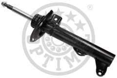 Parça: C 250 Cdi W204 Mercedes C Serisi W204 C Serisi Ön Amortisör