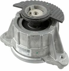 Parça: C200 Cgi W204 Mercedes C Serisi W204 C180 C200 W212 E200 E250 Motor Takozu
