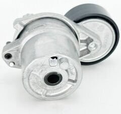 Parça: E 180 W212 Mercedes W205 C180 C200 W212 E180 V Kayış Gergi Kütüğü