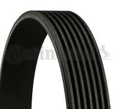 Parça: C 200 Komp 2002-2007 W203 Mercedes C Serisi W205 Kasa C180D C200D V Kayışı