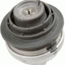 Parça: Clk 280 W209 Mercedes E Serisi W210 E280 E320 W202 C280 C320 112 Motor Takoz