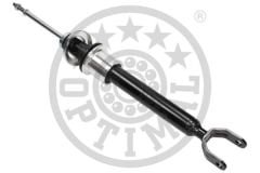 Parça: E 280 W211 Mercedes E Serisi W211 2002 - 2009 Avangarde Ön Amortisör