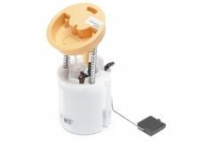 Parça: E 350 Cgi W211 Mercedes E Serisi W211 E Serisi Şamandıralı Benzin Pompası