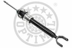 Parça: E 280 W211 Mercedes E Serisi W211 E Serisi Ön Amortisör Avangarde