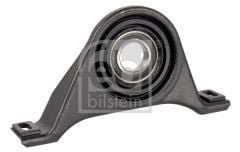 Parça: E 350 Cgi W211 Mercedes E Serisi W211 E Serisi Bilyalı Şaft Askısı