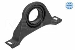 Parça: E 240 W211  Mercedes E Serisi W211 E Serisi Şaft Askısı