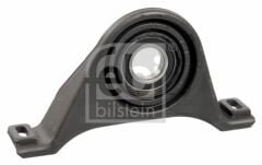 Parça: E 280 W211 Mercedes E Serisi W211 E Serisi Şaft Askısı