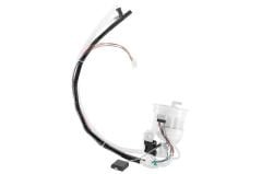 Parça: E 500 W211 W211 E Serisi W219 Cls Serisi Filtreli Depo Şamandırası