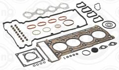 Parça: C200 Kompresör W204 Mercedes Clk Serisi W211 E200 W203 C180 Motor Üst Takım Conta
