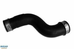 Parça: E 320 Cdi W211  Mercedes E Serisi W211 E280 Cdi E320 Cdi Sağ İnterkol Hortumu