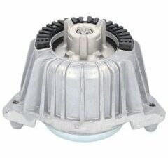 Parça: E 180 W212 Mercedes E Serisi W212 E 180 E 250 Cgi Motor Takozu