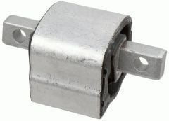 Parça: C 280 W204 Mercedes E Serisi W212E Serisi W204 C Serisi Şanzıman Takozu