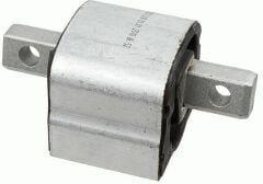 Parça: C220 Cdi W204 Mercedes E Serisi W212E Serisi W204 C Serisi Şanzıman Takozu