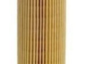 Parça: Clk 230 Komp 2000-2002 W208 Mercedes C Serisi 104 - 111 - 112 Motor Yağ Filtresi