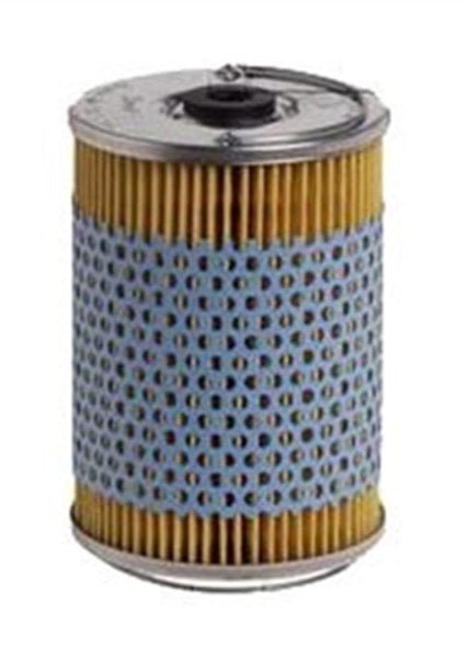 Parça: C 200 Komp 2002-2007 W203 Mercedes W116 Kasa (1972-1980) 110 Motor Yağ Filtresi