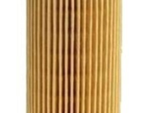 Parça: C 270 Cdi W203 Mercedes Glk Serisi 113 - 272 - 611 - 646 Motor Yağ Filtresi