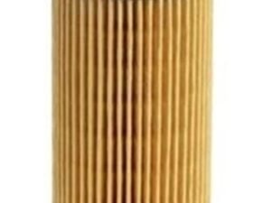 Parça: E 320 W210 1998-2002 Mercedes Cl Serisi 611 - 642 - 112 - 272 Motor Yağ Filtresi