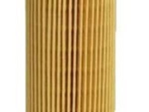 Parça: E 320 Cdi W211  Mercedes S Serisi W 210 - W 211 613 Motor Yağ Filtresi