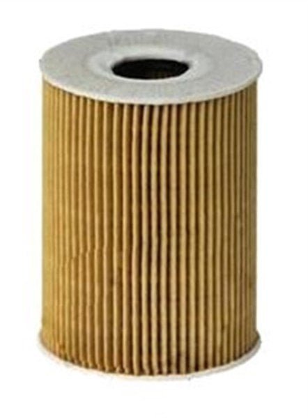 Parça: Ml 450 Cdi 4-Matic W164 Mercedes S Serisi W 211 - X 164 629 Motor Yağ Filtresi