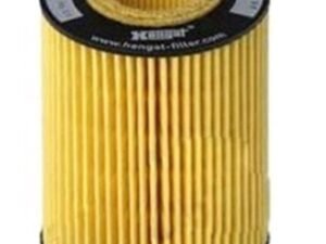 Parça: E 350 Cdi W212 Mercedes Vito 642 Motor Yağ Filtresi