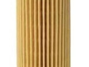 Parça: A 170 Cdi (1998-2001) Mercedes B Serisi / A - B - Vaneo Serisi / Cdı Motor Yağ Filtresi