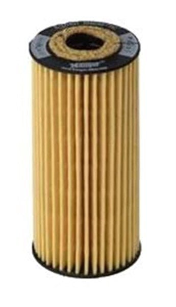 Parça: A 170 Cdi (2001-2004) Mercedes B Serisi / A - B - Vaneo Serisi / Cdı Motor Yağ Filtresi