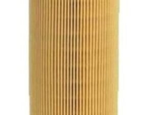 Parça: C 250 D W202 Mercedes Vito W 202 - W 210 Yağ Filtresi