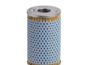 Parça: C 200 Komp 2002-2007 W203 Mercedes W114-115 Kasa / W115 - W123 Benzinli Yağ Filtresi