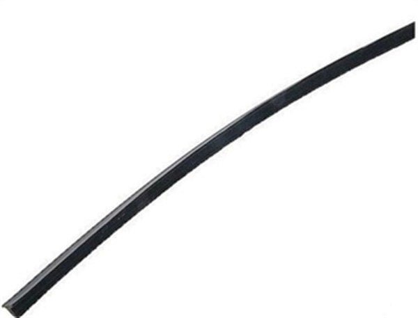 Parça: E 500 W124 Mercedes W124 (1984-1993) Yan Cam Dış Sıyırıcı Fitili Takım